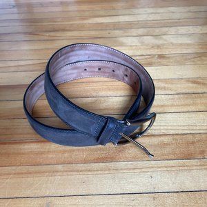 Magnanni 1276 belt (32)